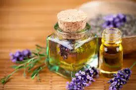 Aromatherapy Oils for Best Hot Tub Experience