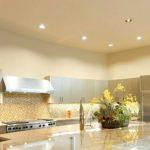 How to Install a Recessed Can Light