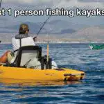best-value-fishing-kayaks