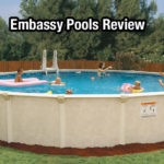 Embassy Pools Reviews