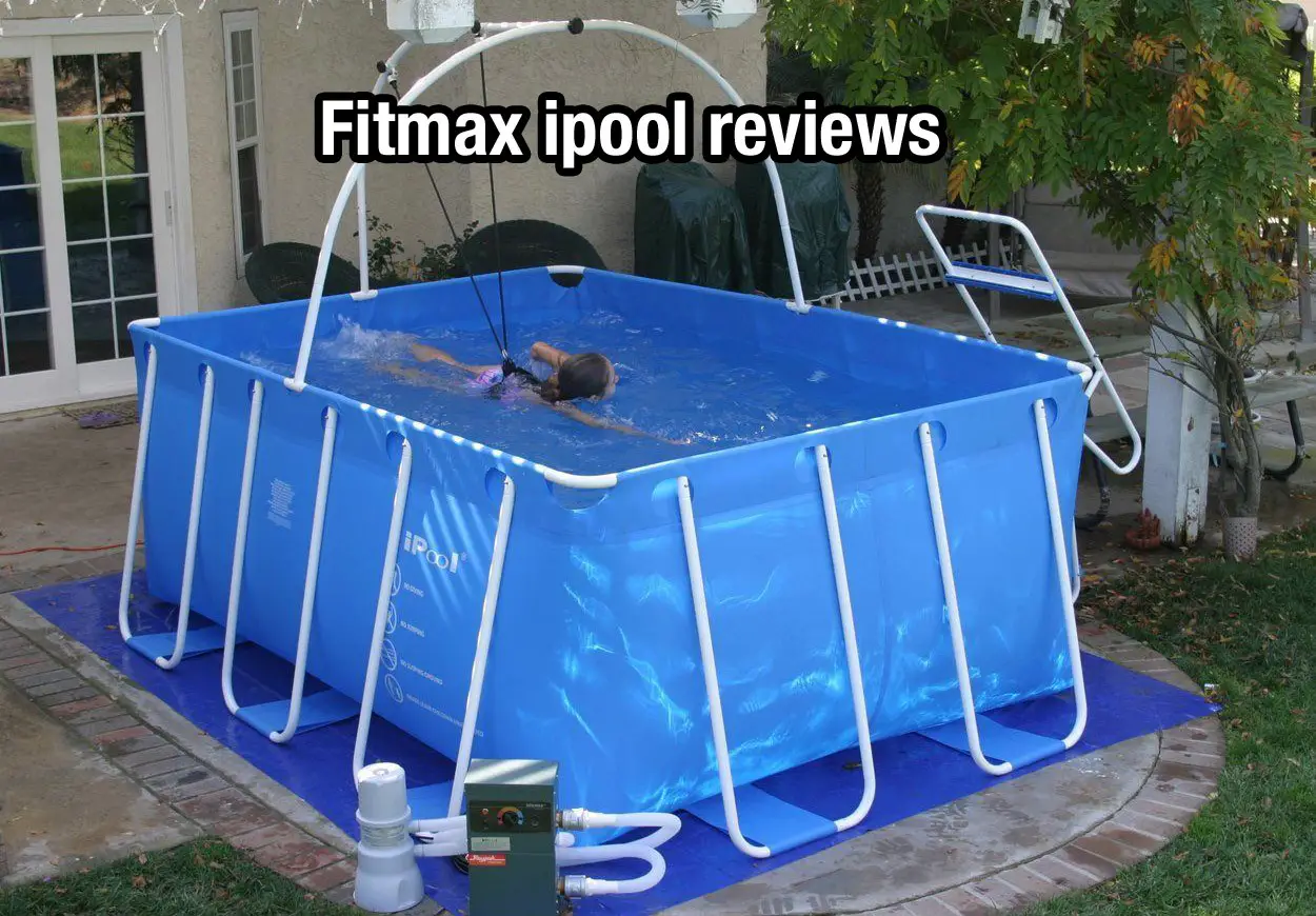 fitmax ipool reviews