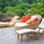 Bring Style and Substance To Your Favorite Outdoor Space With These 5 Tips