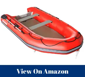  saturn boat buying guide 