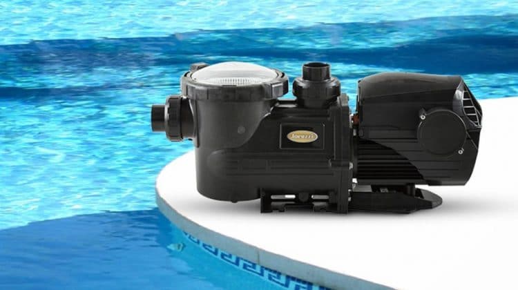 How to Fix a Humming Pool Pump (Quick & Easy Way)