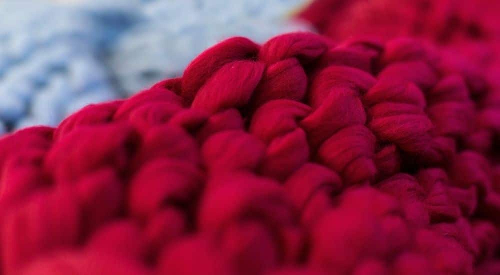 how often to wash merino wool